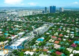 commercial-residential lot for sale in palanan