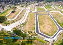 residential lot for sale in rockwell south carmelray