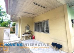 classic 3-bedroom bungalow for sale in acropolis village