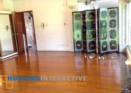 grand 2-storey, 2-bedroom house for sale in afpovai phase 5