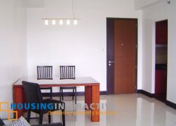 unfurnished 1 br for sale in bellagio three