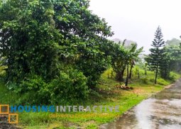 vacant lot for sale in brgy. asisan tagaytay city