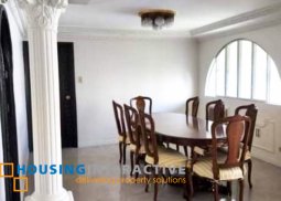 3br unit for rent in eurovilla legaspi village makati