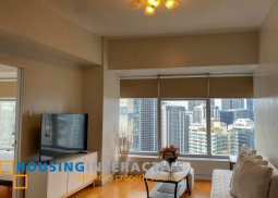 for rent -1br unit at the beaufort