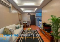 for rent -2br unit in kensington place