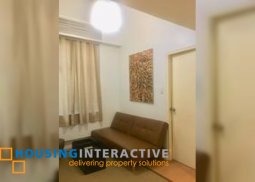 for lease !  forbeswood heights near burgos circle !