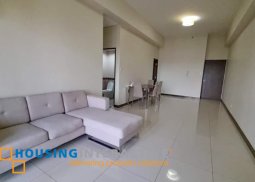 for sale -2br in admiral baysuites