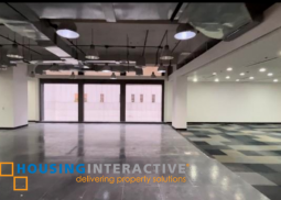 office space for lease in makati