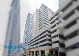 office space for lease in makati