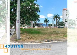 commercial lot for sale in fairview