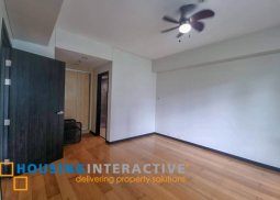 for rent -1br unit in one serendra