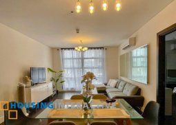 for rent -1br unit in garden towers