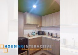 for rent|sale -1br unit in antel spa residences