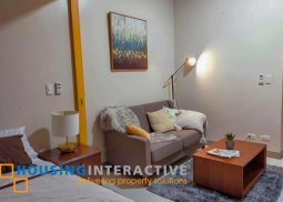 for rent -1br unit in one uptown residences