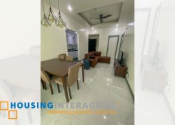 for rent -2br unit at the grand hamptons