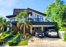 house and lot for lease in ayala westgrove heights