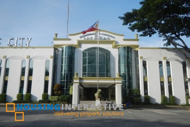 commercial lot for sale in bf martinville