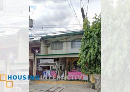 modern 2-storey, 4-bedroom house for sale in san antonio village