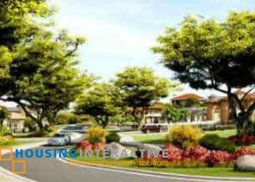 prime lot for sale in montecito