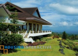 grand lot for sale in tagaytay midlands