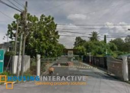 prime lot for sale in marina baytown