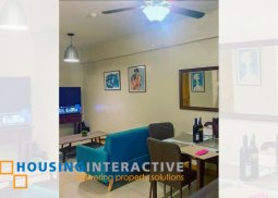 unfurnished 2 br for sale in acacia estates