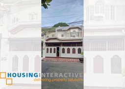 bf homes northwest townhouse and lot for sale