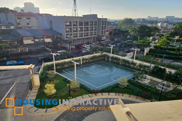 fully furnished 2 br for sale in fairlane residences