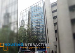 office space for lease in makati