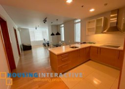 for sale -special 1br unit in park terraces