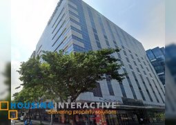 office space for lease in parañaque