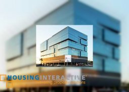 retail space for lease in parañaque
