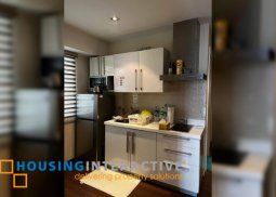 for sale -1br in knightsbridge residences