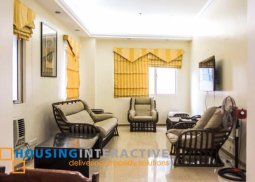 for rent -3br in penhurst parkplace