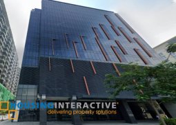 office space for lease in parañaque