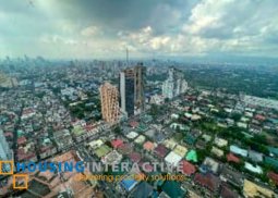 prime lot for sale in addition hills