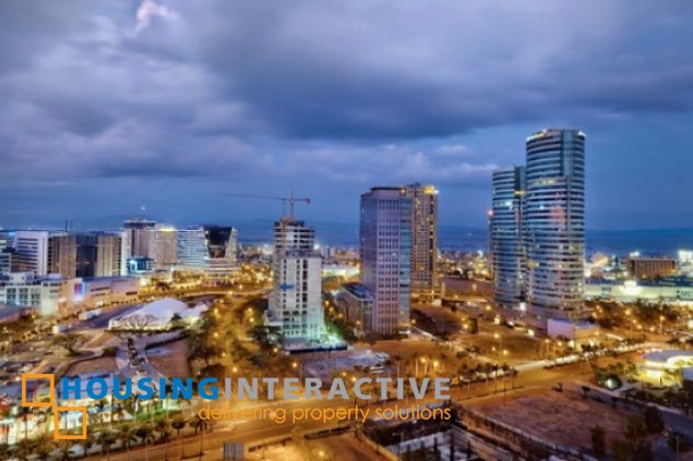 corner lot for sale in afpovai phase 6