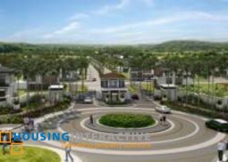 lot for sale in alabang 400