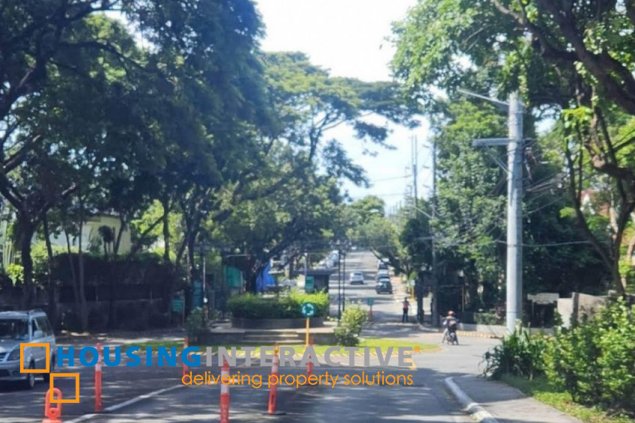 lot for sale in hillsborough