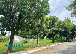 prime lot for sale in hillsborough