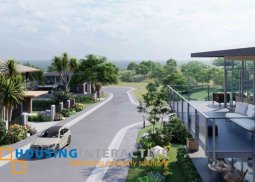 prime lot for sale in parkway vista, anvaya cove