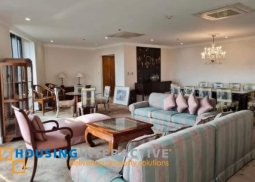 for rent -2br unit in essensa east forbes