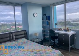 for sale - 2br condo unit in xanland place