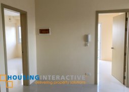 for rent - 2br condo unit in mezza 2