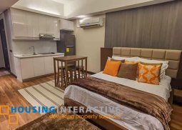 for rent -studio in f1 hotel