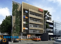 office space for lease in makati