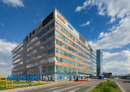 office space for lease in makati