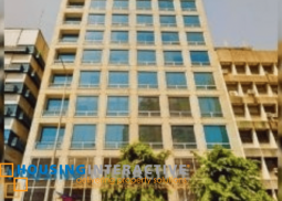 office space for lease in makati