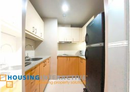 for rent -1br unit in florence