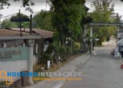 prime lot for sale in geneva gardens neopolitan